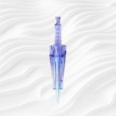 Claris Dermapen Iğnesi L-1