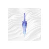 Claris Dermapen Iğnesi R-5