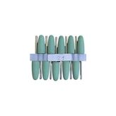 Claris Freze Ucu Silikon No:21 C-27121
