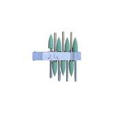 Claris Freze Ucu Silikon No:24 C-27124