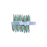Claris Freze Ucu Silikon No:25 C-27125