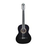 Clarıss Ccg-100/Bk Klasik Gitar
