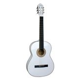 Clariss Ccg100wh Klasik Gitar