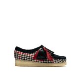 Clarks Unisex Loafer Wallabee