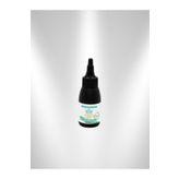 Clarol Care Callus Ayak Bakım Losyonu Topuk Sertliği Giderici 60 Ml.