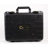 ClasCase Avata Pro View / Smart / Explorer Combo Hardcase Drone Taşıma Çantası C013