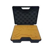 ClasCase RS 3 Mini Hard Case Gimbal Taşıma Çantası C022