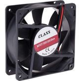 Class 120X120X38 Dc 24V Aksiyel Fan Cf 276