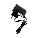 Class 12V 1.5A Adaptör Oem - Siyah
