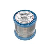 Class 18601020 250 gr 1.0 mm Makara Lehim Teli