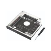 Class BM-061 12.7 mm Notebook Hdd Yuvası