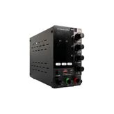 Class Cps 33010 Dc Power Supply 30volt 10amper Güç Kaynağı