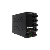 Class Cps 36005 Dc Power Supply 60volt 5amper Güç Kaynağı