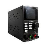Class Cps 43005 Dc Power Supply 30volt 5amper Güç Kaynağı