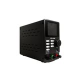 Class Cps 43010 Dc Power Supply 30volt 10amper Güç Kaynağı