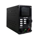 Class Cps 46005 Dc Power Supply 60VOLT 5AMPER Güç Kaynağı - 350 W