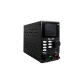 Class Cps 46005 Dc Power Supply 60volt 5amper Güç Kaynağı