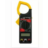 Class DT-266 Dijital Pensampermetre