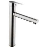 Class Inox Armatür Çanak Lavabo Bataryası