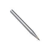 Class Kaliteli Havya Ucu 60 Watt - 1