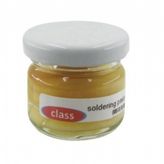 Class Lehim Pastası