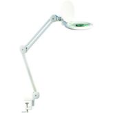 Class Mg 1815 5x Mercekli Led Işıklı Masa Büyüteci