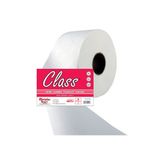 Class Mini Jumbo Tuvalet Kağıdı 10 cm 12 Paket 3,5kg