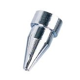 Class N5-2 0.8 mm Vakum Tabanca Ucu