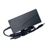 Class Pa 1203 12v - 3a Plastik Kasa Adaptör