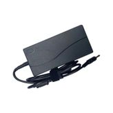 Class Pa 1205 12v - 5a Plastik Kasa Adaptör