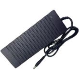 Class PA-2403 24 Volt 3 Amper Plastik Kasa Adaptör - Siyah