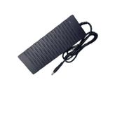 Class Pa-2403 24 Volt 3 Amper Plastik Kasa Adaptör