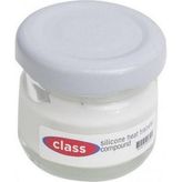 Class Pasta-03 Termal Macun 40 Gr.-Class Havya ve Aksesuarı