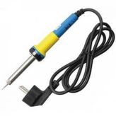Class ZD-200C 30 Watt Kalem Havya