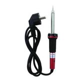 Class ZD-200C 60 Watt Kalem Havya