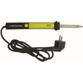 Class ZD-211 30 Watt Vakumlu Kalem Havya
