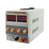 Class ZD-305D 0-30V 5A DC Ayarlı Güç Kaynağı