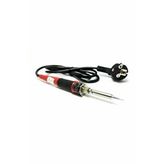 Class ZD-417 20 Watt Seramik Rezistans Kalem Havya