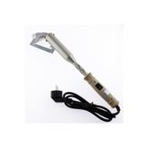 Class ZD-715L Balta Uçlu 150 Watt Kalem Havya