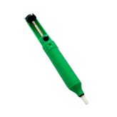 Class ZD-809 Plastik Lehim Pompası
