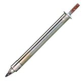 Class ZD20U USB Uç Havya