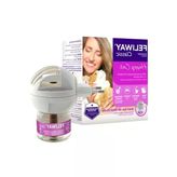 Classic 30 Günlük Feromon Buharlaştırıcı Başlangıç Seti, 48 Ml – Kedi Ve Yavru Kedilerde Stres Belirtilerini Azaltmaya Yardımcı Olur, Veterinerler Tarafından Tavsiye Edilir, Klinik Olarak Test