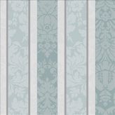 Classic 352-D Damask Motifli Duvar Kağıdı