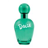 Classic Edt 100 Ml Kadın Parfüm 8690644006203