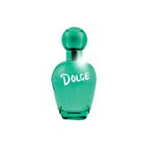 Classic Edt 100 ml Kadın Parfüm