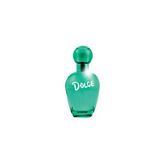 Classıc Edt 100ml Kadın Parfüm VSH1000925