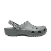 Classic Erkek Sandalet 10001-0DA