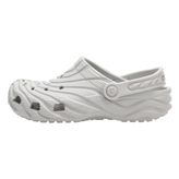 Classic Erosion Clog Atmosphere Unisex Terlik