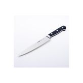 Classic Et Dilimleme Bıçağı 49003 18cm Siyah