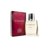 Classic For Men Edt 100 Ml Erkek Parfüm